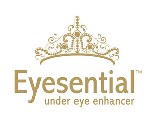 Eyesential under eye enhancer