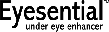 Eyesential under eye enhancer